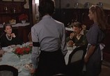 Сцена из фильма Племянница / La nipote (1974) Племянница сцена 3