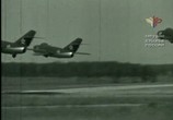 Сцена из фильма ОКБ МиГ. 60 витков восходящей спирали (2004) ОКБ МиГ. 60 витков восходящей спирали сцена 7