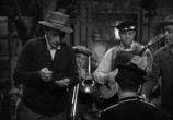 Сцена из фильма Рождение блюза / Birth of the Blues (1941) Рождение блюза сцена 2