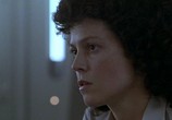 Фильм Чужие / Aliens (1986) - cцена 2