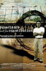 Conscience and the Constitution