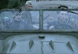 Сцена из фильма Кукушка (2002) Кукушка сцена 2