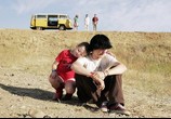 Фильм Маленькая мисс Счастье / Little Miss Sunshine (2006) - cцена 3