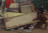 Сцена из фильма Ордер на жизнь / Ningen Gôkaku (1998) Ордер на жизнь сцена 8