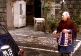 Сцена из фильма Неаполитанский детектив / Giallo napoletano (1979) Неаполитанский детектив сцена 2
