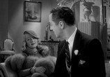 Сцена из фильма Только любовь / Fashions of 1934 (1934) Только любовь сцена 2