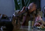 Сцена из фильма Кровные братья / Gong wu (2004) Кровные братья сцена 4