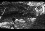 Фильм Черное солнце (1970) - cцена 1