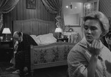 Сцена из фильма Седьмой присяжный / Le septième juré (1962) Седьмой присяжный сцена 14