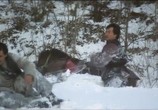 Сцена из фильма Почтальон наносит ответный удар / Xun cheng ma (1982) Почтальон наносит ответный удар сцена 2