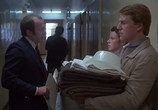 Сцена из фильма Отбросы / Scum (1979) Отбросы сцена 2