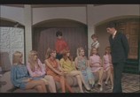 Сцена из фильма Некоторые девушки могут / Some Girls Do (1969) Некоторые девушки могут сцена 2
