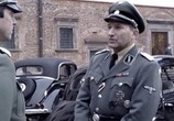 Сцена из фильма Немец (2011) Немец сцена 1