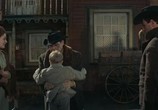 Фильм Руки стрелка / Ocaso de un pistolero (1965) - cцена 9