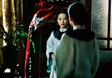 Сцена из фильма Три времени / Zui hao de shi guang (2005) 