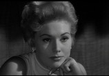 Сцена из фильма Легкая добыча / Pushover (1954) Легкая добыча сцена 2
