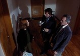 Сцена из фильма Темный ангел / Dark Angel: The Ascent (1994) Темный ангел сцена 12