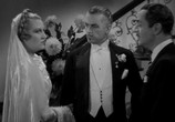 Сцена из фильма Только любовь / Fashions of 1934 (1934) Только любовь сцена 6