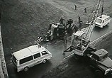 Сцена из фильма Под созвездием Близнецов (1979) Под созвездием Близнецов сцена 6