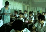 Фильм Все о Лили Чоу-Чоу / Riri Shushu no subete (2001) - cцена 2