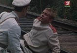 Сцена из фильма Шурочка (1983) Шурочка сцена 12