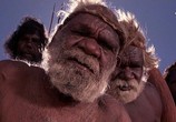 Сцена из фильма Куигли в Австралии / Quigley Down Under (1990) Куигли в Австралии сцена 3