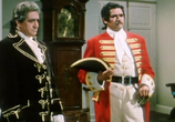 Сцена из фильма Сын капитана Блада / El hijo del capitán Blood (1962) 