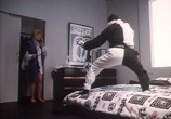 Сцена из фильма 9 с половиной ниндзя / 9 1/2 Ninjas! (1991) 9 с половиной ниндзя сцена 4