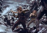 Фильм Хроники Риддика / The Chronicles of Riddick (2004) - cцена 4