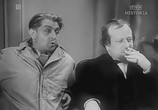 Фильм Прокурор Алиция Хорн / Prokurator Alicja Horn (1933) - cцена 3
