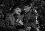 Фильм В памяти навсегда / So Well Remembered (1947) - cцена 1