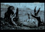 Сцена из фильма History Channel: Загадки истории: Миссия неизвестна / History Channel: Ancient Aliens (2011) 