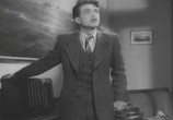 Фильм Во имя жизни (1947) - cцена 2