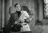 Сцена из фильма До свидания, Франциска! / Auf Wiedersehn, Franziska! (1941) 