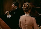 Сцена из фильма Павончелло / Pavoncello (1967) Павончелло сцена 1