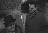 Фильм Мистер Аркадин / Mr. Arkadin (1956) - cцена 1