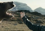 Сцена из фильма Клара и тайна медведей / Clara und das Geheimnis der Baren (2013) Клара и тайна медведей сцена 2