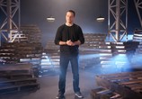 Сцена из фильма Джейсон Борн: Дополнительные материалы / Jason Bourne: Bonuces (2016) Джейсон Борн: Дополнительные материалы сцена 1