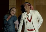 ТВ Джоаккино Россини - Моисей в Египте / Gioachino Rossini - Mose in Egitto (2012) - cцена 4
