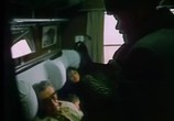 Фильм Жизнь прекрасна / Zivot je lep (1985) - cцена 1