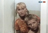 Сцена из фильма Присмотри за Сюзи / Gib acht auf Susi! (1968) Присмотри за Сюзи сцена 19
