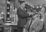 Сцена из фильма Голова клиента / La tête du client (1965) Голова клиента сцена 3