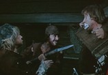 Фильм Принц и нищий (1972) - cцена 4