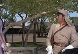 Фильм Капитан Хайберских стрелков / King of the Khyber Rifles (1953) - cцена 2