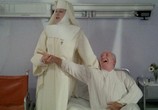 Сцена из фильма Монашка-убийца / Suor Omicidi (1979) Монашка-убийца сцена 1