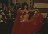 Фильм Золотой сфинкс / La sfinge d'oro (1967) - cцена 7