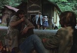 Фильм Построй дом, посади дерево / Postav dom, zasad strom (1979) - cцена 3