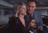 Сериал Полицейский во времени / Timecop (1997) - cцена 3