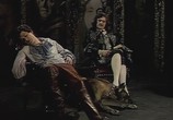 Фильм История кавалера де Грие и Манон Леско (1979) - cцена 6