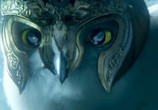 Мультфильм Легенды ночных стражей / Legend of the Guardians: The Owls of Ga’Hoole (2010) - cцена 2